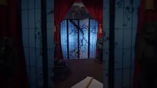 Vertical Short Film Challenge on Tiktok