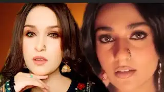 Sher Drama 
