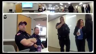 Outreach Session 5 FLA Fire Behavior Recording 042023 - Part 1