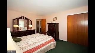 69 Greenleigh Drive Sewell, NJ 08080 - Single Family - Real Estate - For Sale