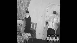 WESTSIDE GUNN - 100 KEYS (Produced by newyorkresident)