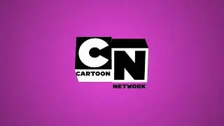 Cartoon Network Logo Animation In Adobe After Effects   Easy After Effects Tutorial