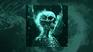 shometyle - ALIEN FLAME (SPEED UP) | 2023
