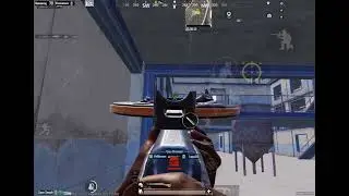 9 minutes #hotdrop #1v3 last Banda mar Diya bc #pubg #solovssquad #gaming #gameplay #bgmi #solorush