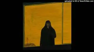 [free] earl sweatshirt x the alchemist type beat - 