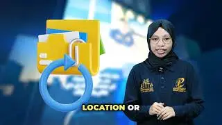 Why keeping your Commercial Registration details updated matters?