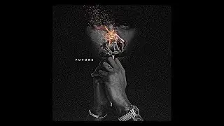 [SOLD] Future + Southside + Metro Boomin Type Beat: 