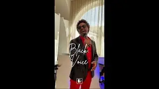 Electo Live | voce black, cantante, pianista, sassofonista, Dj & luci per matrimonio