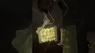 Solar Fairy Lights Outdoor, 240 Led 8 Modes Solar Fairy String Lights Waterproof Review, Fantastic W