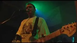 Kinopuskin 20 IV/4 Tűzolt&oacute;kr&eacute;m 1987-2007  Tűzolt&oacute;kr&eacute;m DVD mell&eacute;klet