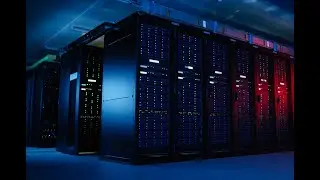 Computing Session 5 (Storage-2 RAID Technology)