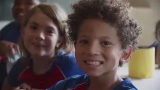 CINEOLHAR 2025 (com Audiodescrição)