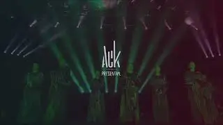 GREGORIAN-GUADALAJARA
