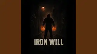 Iron Will