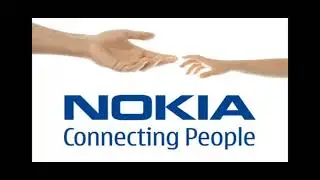 Nokia Ringtone - Destiny (Remix)