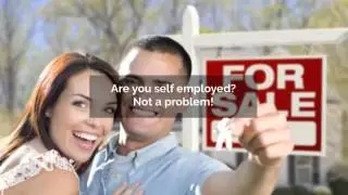 Georgia Jumbo Loans - CTC Mortgage