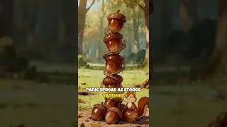Power of Creative Thinking