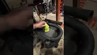 JD's Garage CNC  Plasma Table Build #11 - Water Table and Cut Performance after proper grounding