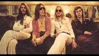 Jane - So, so long
