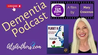 Bringing Voices to the Stage: Mary Crescenzo&rsquo;s Journey from Play to Film