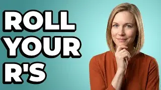 How Do You Perform A Tongue Trill?