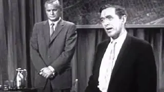 Highway Hearing (Part 2, 1956)