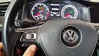 Polo VW multimedia car play android auto. Παρουσίαση τοποθέτησης 2310461825 ALTECH Ουζούνης Άλκης 