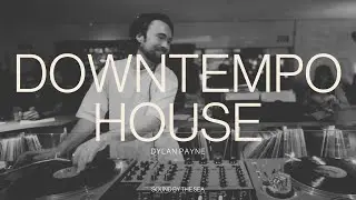 Dylan Payne - Dub | Downtempo | House | Rhythm