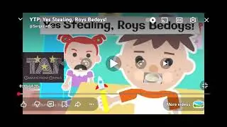 Editing Sora 2 Peppa Pig Cruise Ship: Pro Tips Revealed