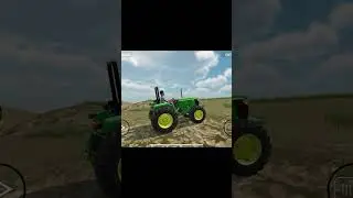 India vehicles games🥹