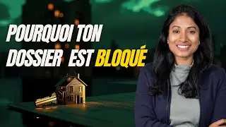 Cr&eacute;dit immobilier : les r&egrave;gles que tous les expats ignorent