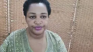 🔥MAFUTA YA TAA KUONDOA UCHAWI WA MISUKULE .