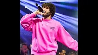 [FREE] Hard Lil Dicky Type Beat 2024 - 