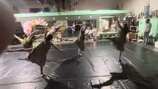 WDYH