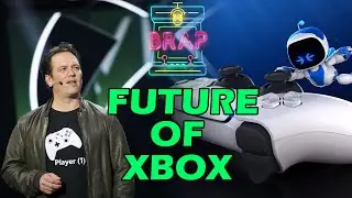 Update On Xbox Going 3rd Party | Do Consumers Still Want An Xbox Console?
