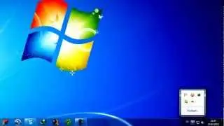 Clownfish - Skype Language translation patch