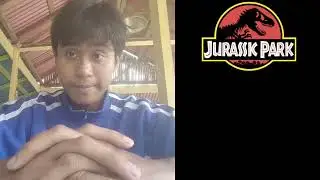 Tugas UNSRI Reading Assigment Passage 3 (Group 720 - 2026) 🦖
