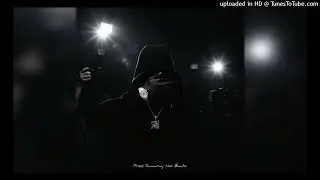 🇦🇴(Free)_Luccy Bob Type Beat_BARRAR_(Prod Samuray Nos Beatz)
