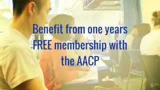 Acupuncture Foundation Course