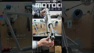 Обновите свой Razor до лучших характеристик! ⚡️ Тонны запчастей всё ещё в продаже ПРЯМО СЕЙЧАС! #...