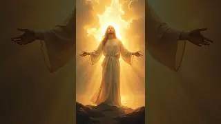 Christ JESUS bring&rsquo;s | Opulence
