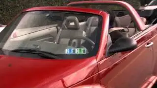 micheal scott parking.avi