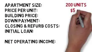 Western Wealth Capital
