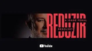 Reduzir a idade penal resolve?