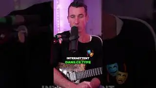 Lire une Partition quand on est Guitariste Pro  #guitarvlog #guitare #musique #guitariste