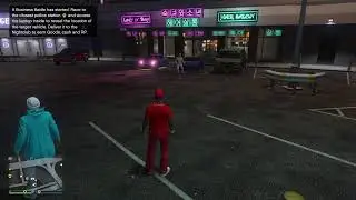 GTA 5 BIRTHDAY Carshow subscribe to join