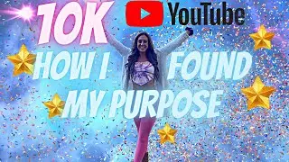 How to Find/Align to Divine Life Purpose, The Secret  🤫