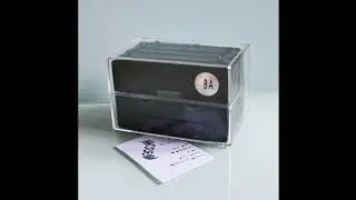 Heinrich Dressel - MDM J - 01 Leid und VCO