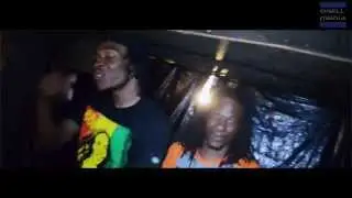 Wartime - Meechie X Young Suave