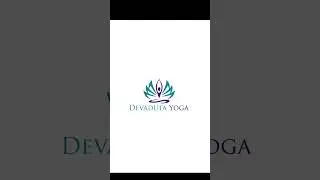 Lerne die Kr&auml;he im Yoga zu meistern #Yoga #kr&auml;he #asanatutorial
